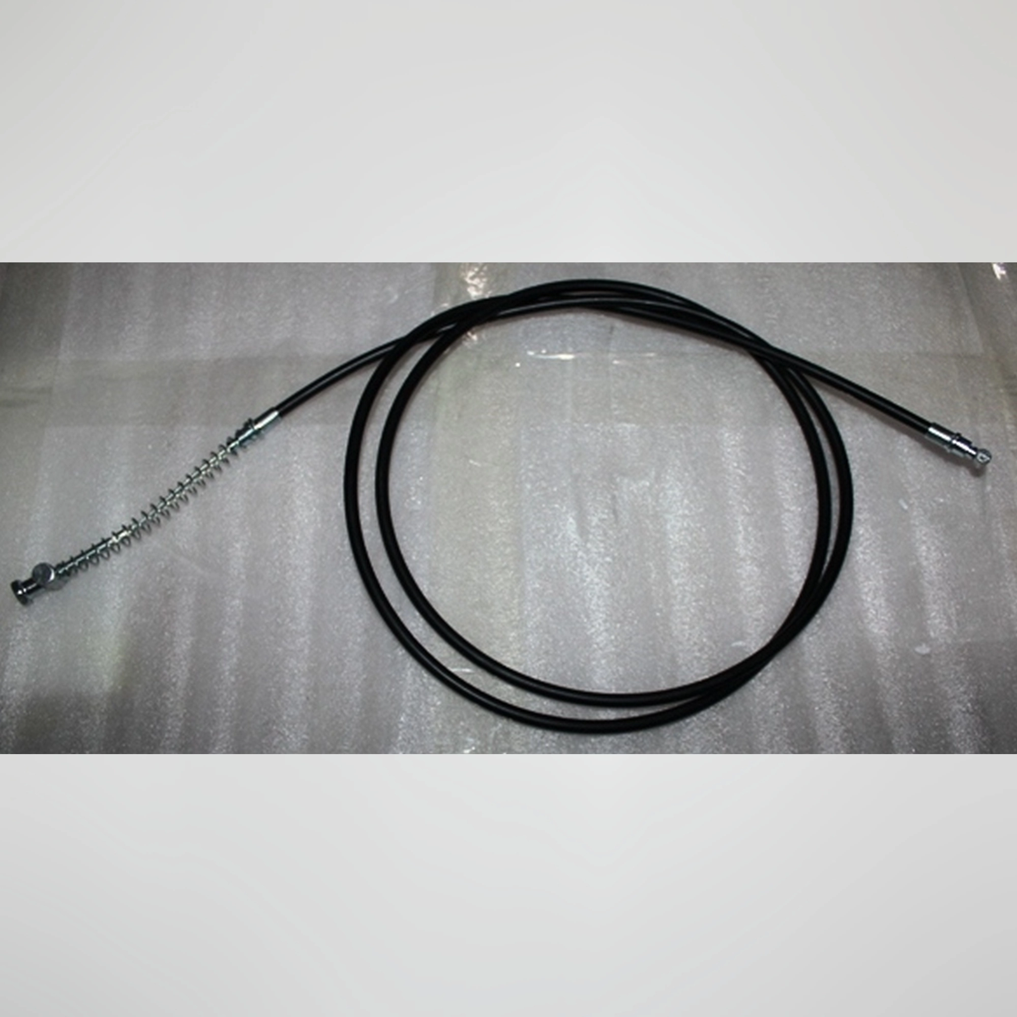ARORA ZR5 ARKA FREN TELİ #ZR5 - 014